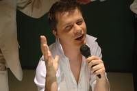 Кадр Самый лучший фильм 2