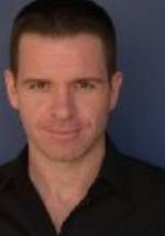 Крис Тааффе фото