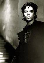 Уилл Кинэн фото