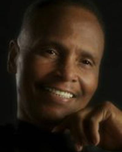 Джамаа Фанака фото