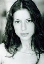 Стефани Марко фото