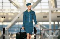 Кадр Вид сверху лучше