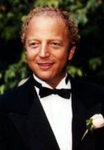 Леонард Рабиновиц фото