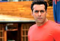 Кадр Грустная история любви