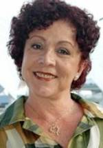 Анжела Леал фото