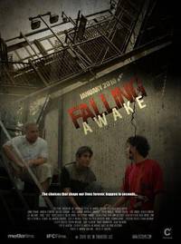 Постер Пробуждение