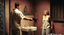 Кадр из фильма "Спартанец" - 2