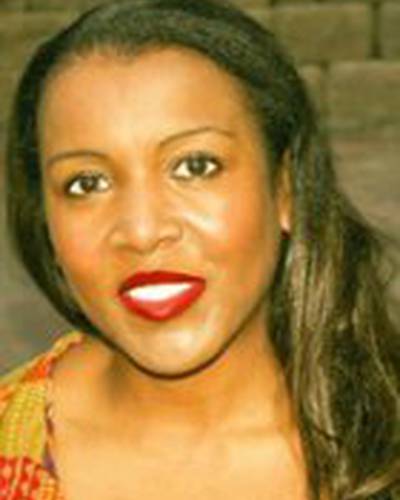 Селестин фото