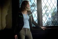 Кадр Сверхъестественное