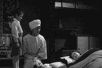 Кадр Мисима: Жизнь в четырёх главах