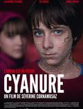 Постер из фильма "Цианид" - 1