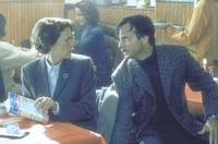 Кадр Правдивая ложь