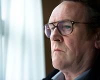 Кадр Припаркованные