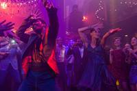 Кадр Невероятные приключения Факира