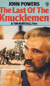 Постер Последний из Наклменов