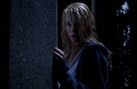 Кадр Прозрение