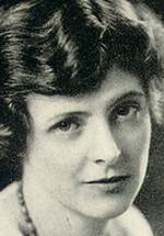 Мэйбл Тальяферро фото