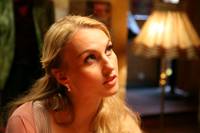 Кадр Муж моей вдовы