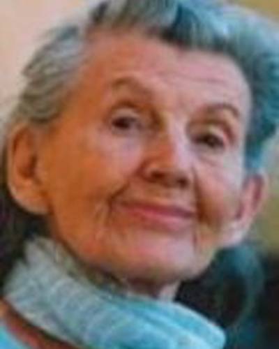 Марианн Карлбек фото