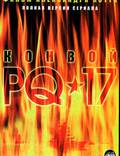 Постер из фильма "Конвой PQ-17 (видео)" - 1