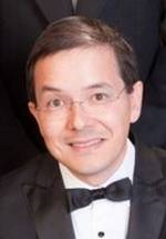 Шон Тан фото