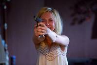 Кадр Киллер Джо