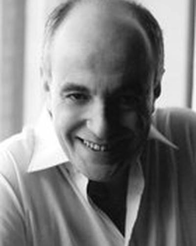 Мануэль Де Сика фото