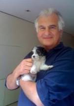 Брэдли Адамс фото