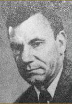 Александр Пищиков фото