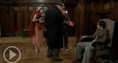 Фрагмент №2