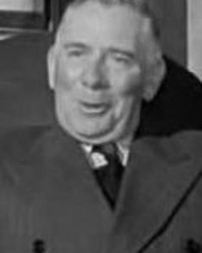 Рэй Коллинз фото