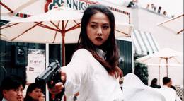 Кадр из фильма "Шири" - 2