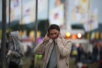 Кадр Заложники Рока