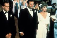 Кадр Детективное агентство «Лунный свет»