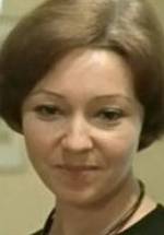 Любовь Румянцева фото