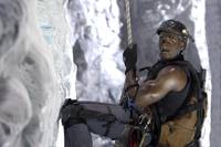 Кадр Пещера