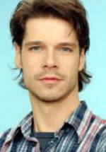 Шттефен Дюр фото