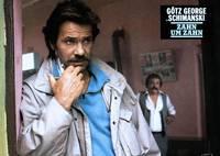 Кадр Око за око