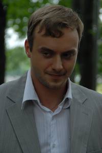 Кадр Кармелита: Цыганская страсть