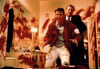 Кадр Электрошок