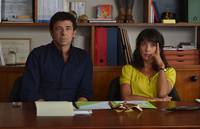 Кадр Хочешь или нет?