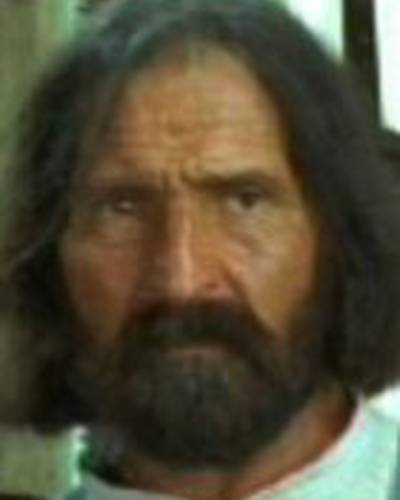 Осириде Певарелло фото