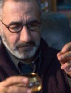 Женщина мечты