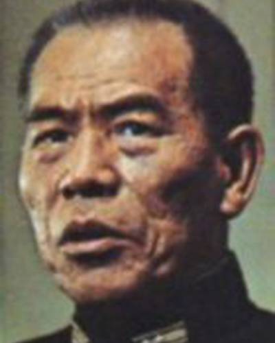 Эйдзиро Тоно фото