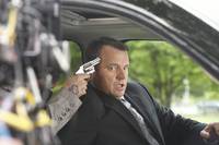 Кадр Руслан (видео)