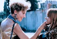 Кадр История Пьеры