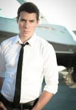 Katlin Long-Wright фото