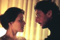 Кадр Неотразимая Марта