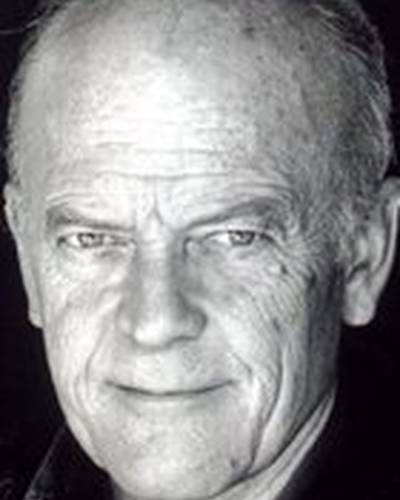 Майкл Бирн фото