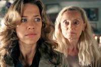 Кадр 12 знаков (мини-сериал)